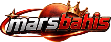 marsbahis logo